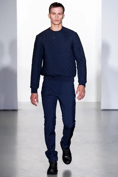 Look 28